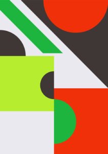 Quadro Geométrico GEO (17)