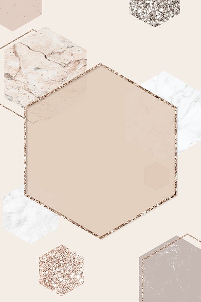 Quadro Geométrico GEO (203) - Art Frame