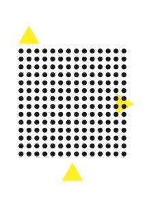 Quadro Geométrico GEO (60)