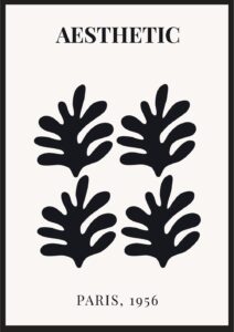 Quadro Matisse HM (12)