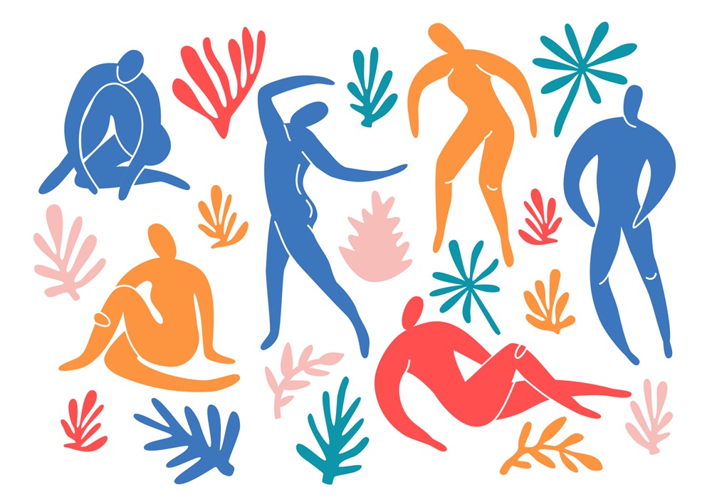 Quadro Matisse HM (15)