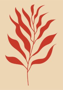 Quadro Matisse HM (17)