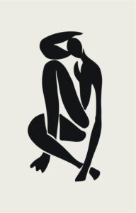 Quadro Matisse HM (19)