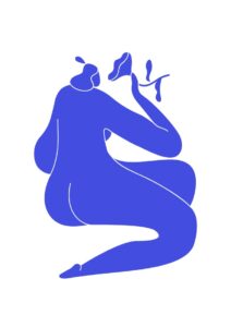 Quadro Matisse HM (22)