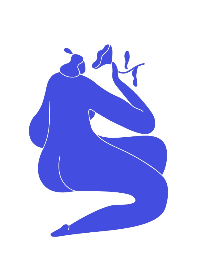 Quadro Matisse HM (22) - Art Frame
