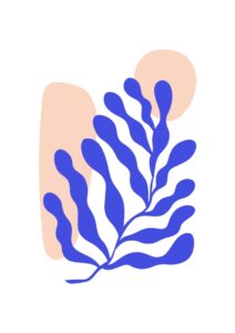 Quadro Matisse HM (24)