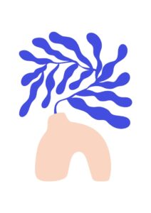 Quadro Matisse HM (25)