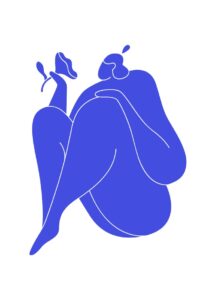 Quadro Matisse HM (27)