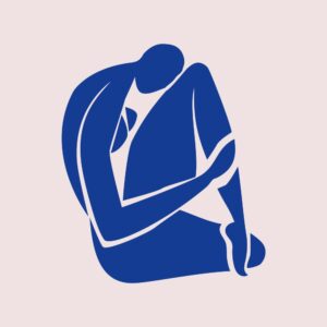 Quadro Matisse HM (28)