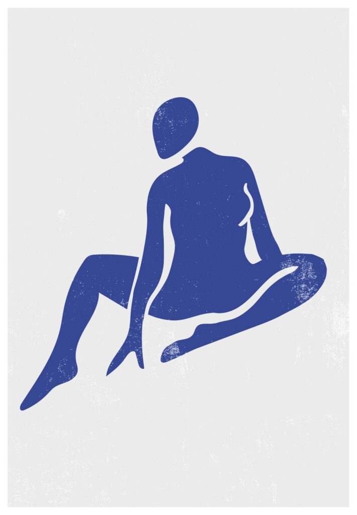 Quadro Matisse HM (31)