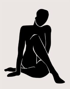 Quadro Matisse HM (37)