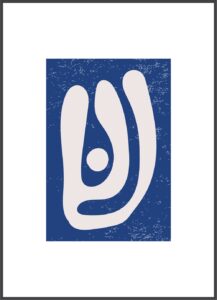Quadro Matisse HM (40)