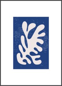 Quadro Matisse HM (41)