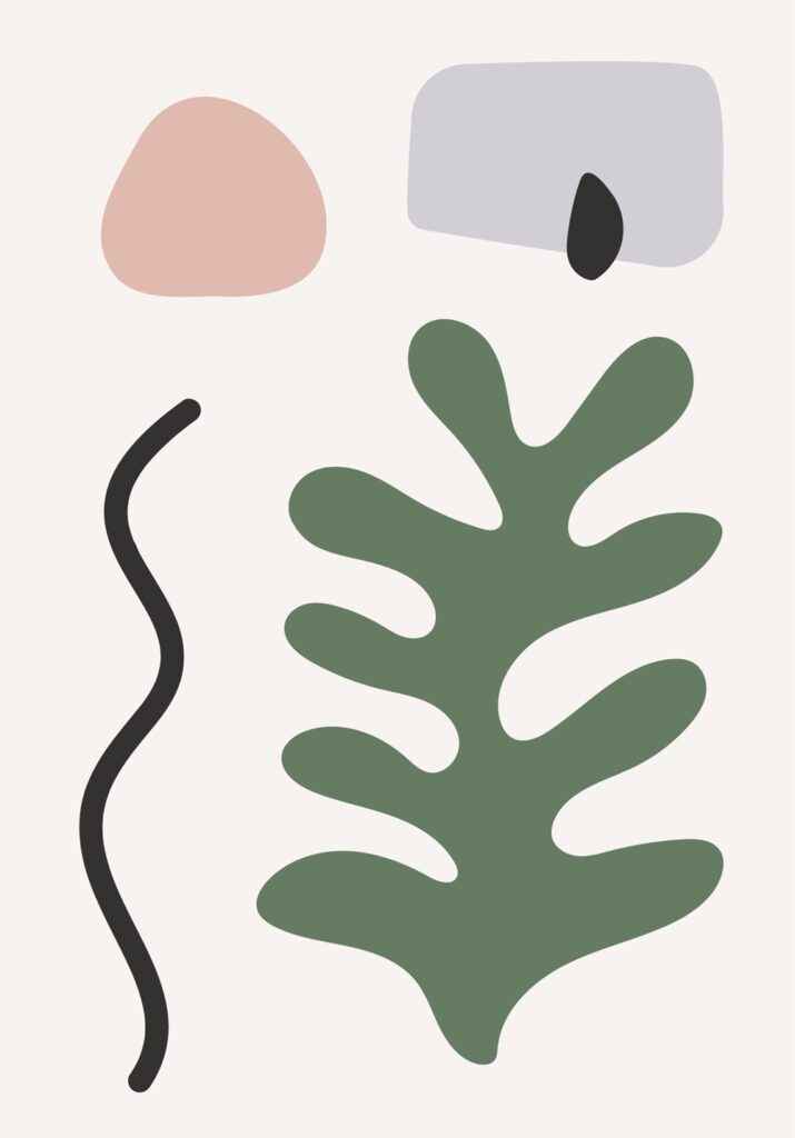 Quadro Matisse HM (44)