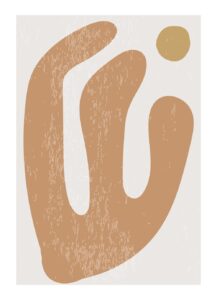 Quadro Matisse HM (45)