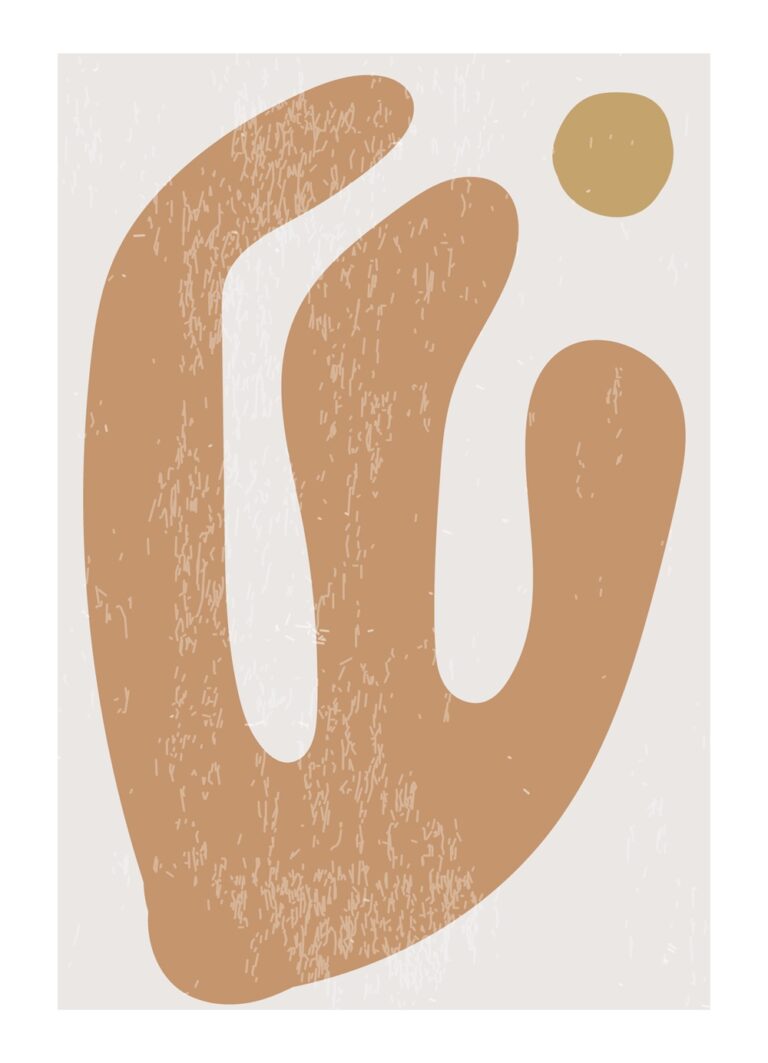 Quadro Matisse HM (45) - Art Frame