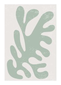 Quadro Matisse HM (46)