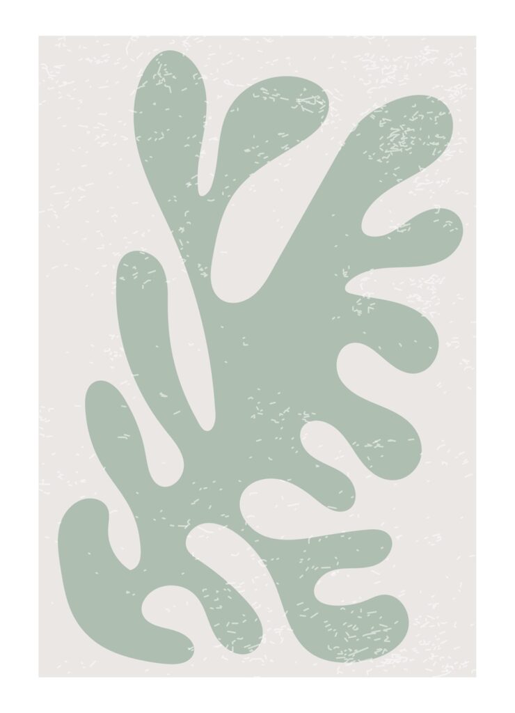Quadro Matisse HM (46)