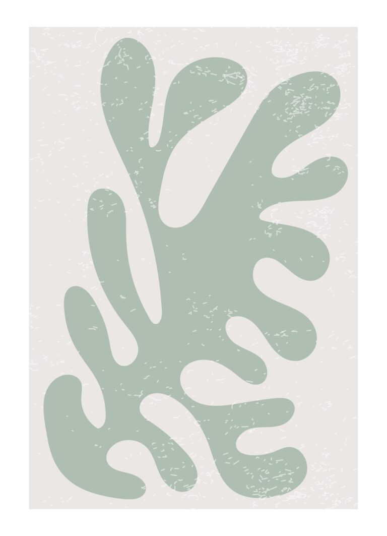 Quadro Matisse HM (46) - Art Frame