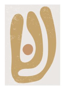 Quadro Matisse HM (47)