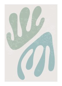 Quadro Matisse HM (48)
