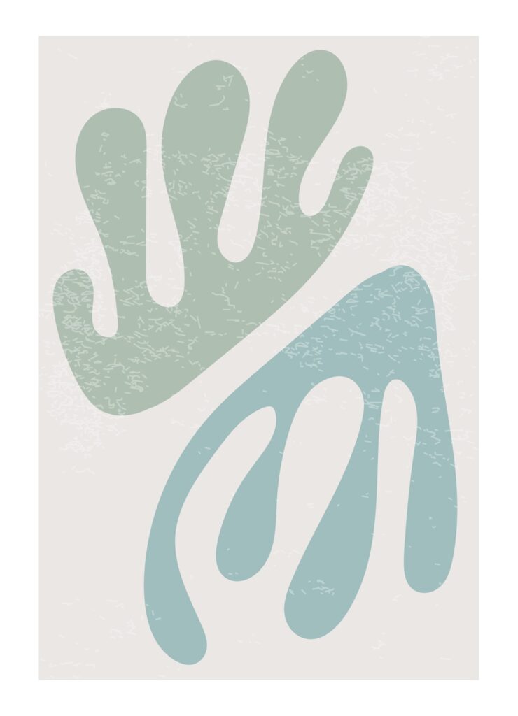 Quadro Matisse HM (48)