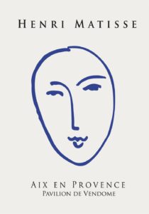 Quadro Matisse HM (56)