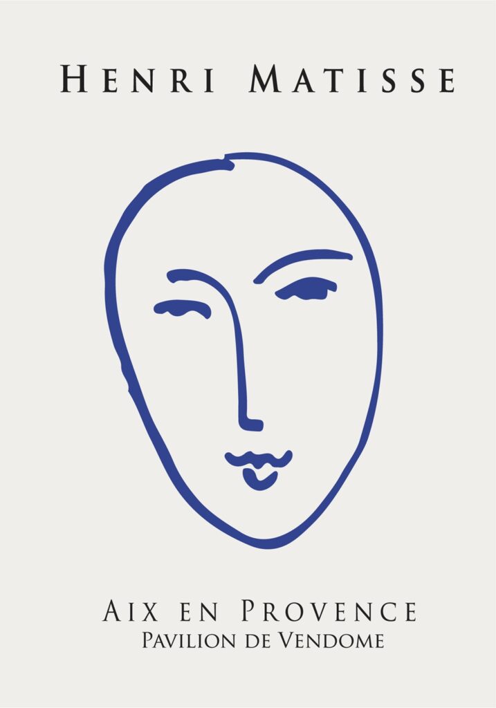 Quadro Matisse HM (56)