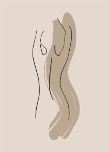 Quadro Matisse HM (8)
