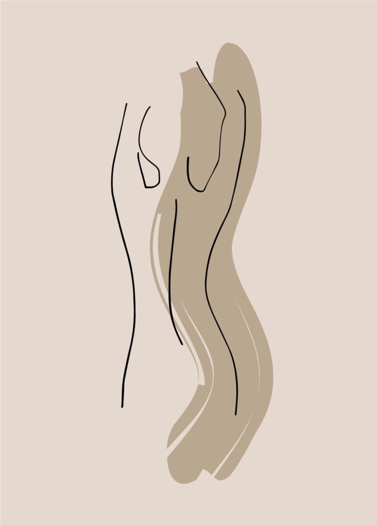 Quadro Matisse HM (8)