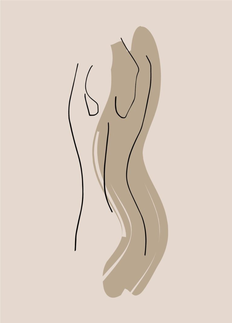 Quadro Matisse HM (8) - Art Frame