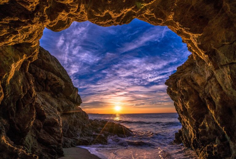 Quadro de Natureza NAT (141) - Art Frame