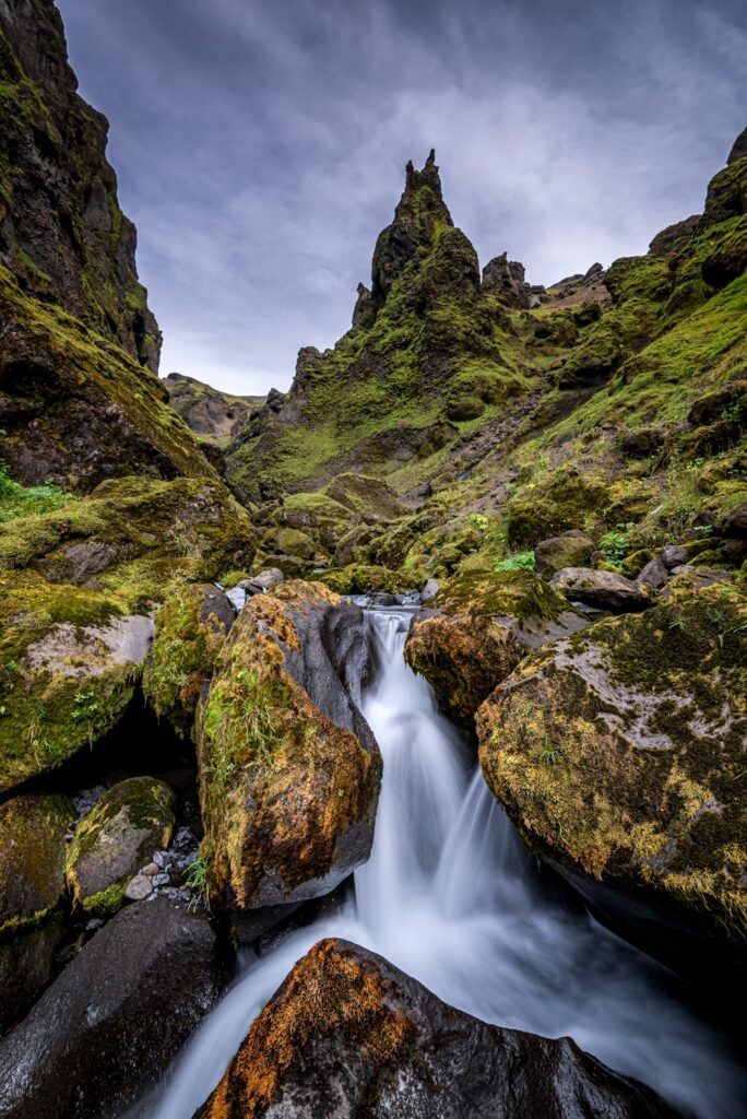 Quadro de Natureza NAT (36)