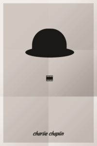 Quadro de Filmes e Séries PERS (10)