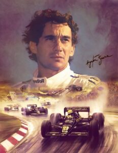 Quadro de Filmes e Séries PERS (20)