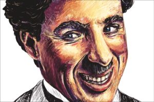 Quadro de Filmes e Séries PERS (22)