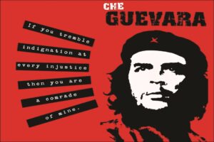 Quadro de Filmes e Séries PERS (7)