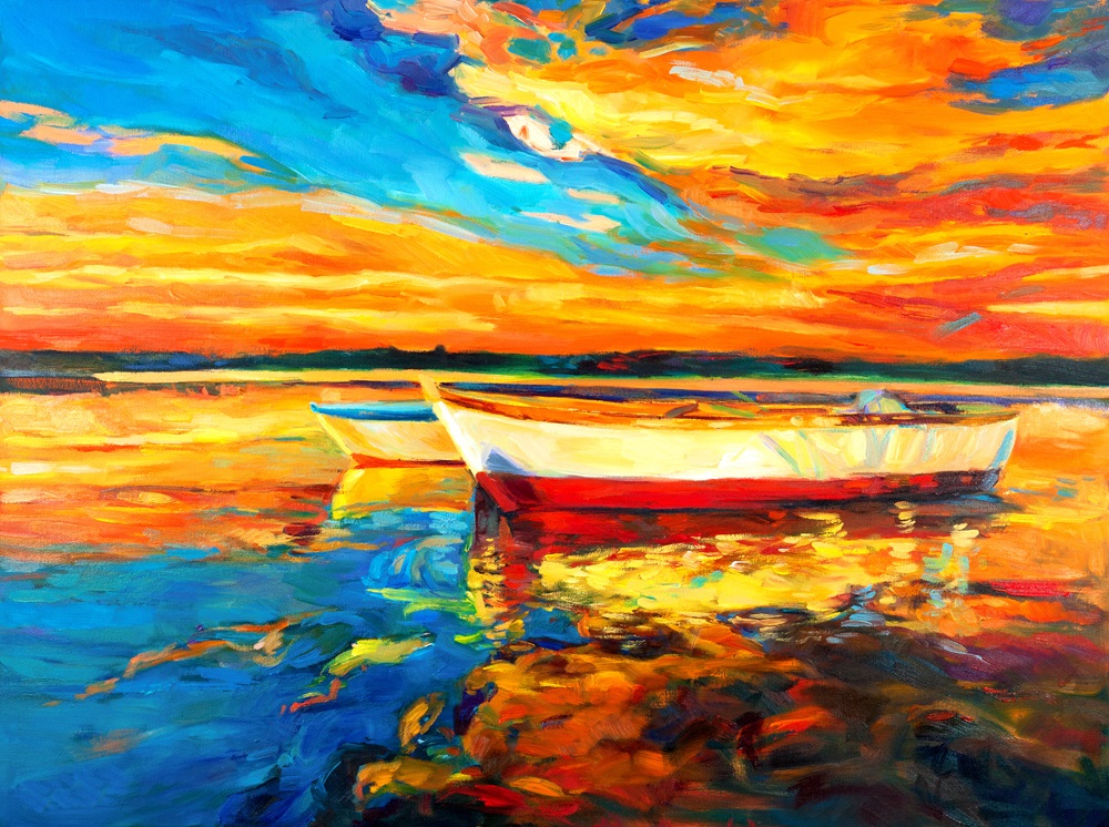 Quadro Clássico PINT (15)