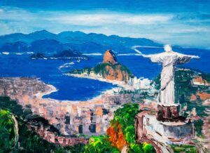 Quadro Clássico PINT (19)