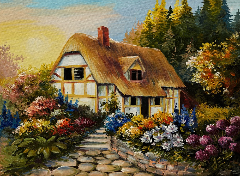 Quadro Clássico PINT (5)