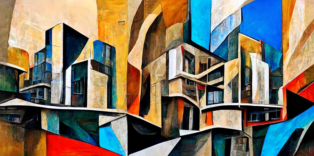 Quadro Clássico PINT(49)
