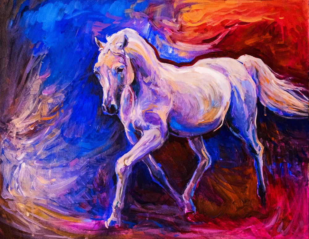 Quadro Clássico PINT(79)
