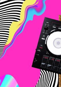 Quadro Pop Art POP (49)