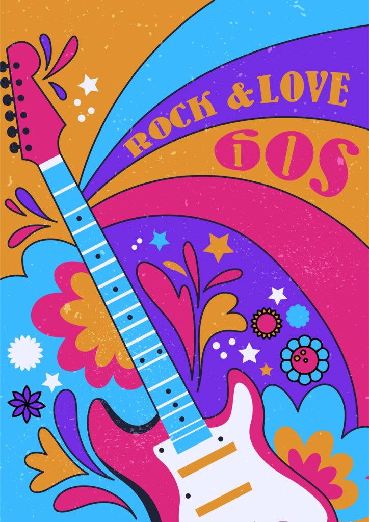 Quadro Pop Art POP (71)