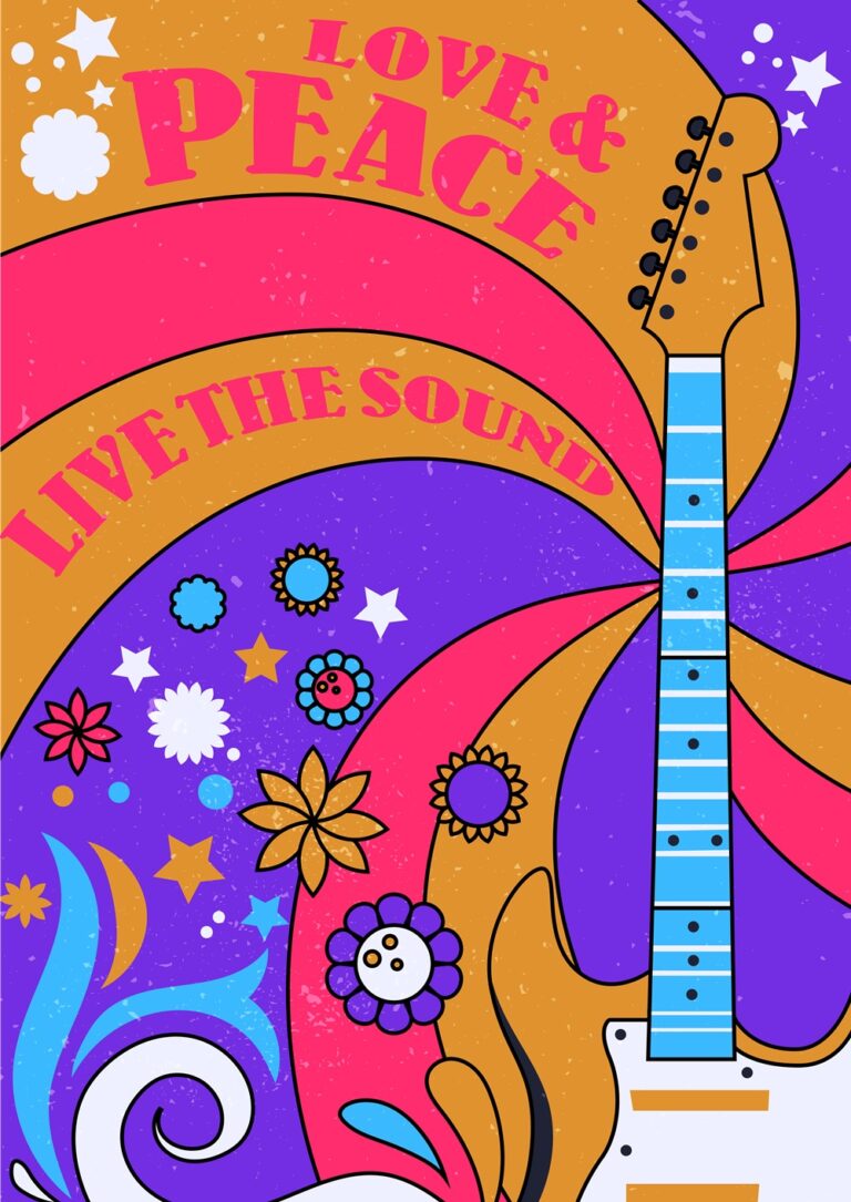 Quadro Pop Art POP (72) - Art Frame