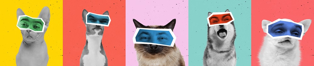 Quadro Pop Art POP (8)