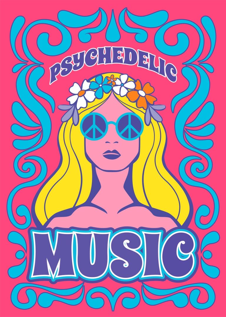 Quadro Pop Art POP (81) - Art Frame